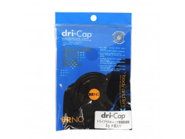 BRNO Dry Cap Desiccant Refills 